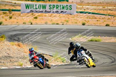 media/Oct-04-2025-Classic Track Days (Sat) [[b9f2049d9d]]/Races/2-215/